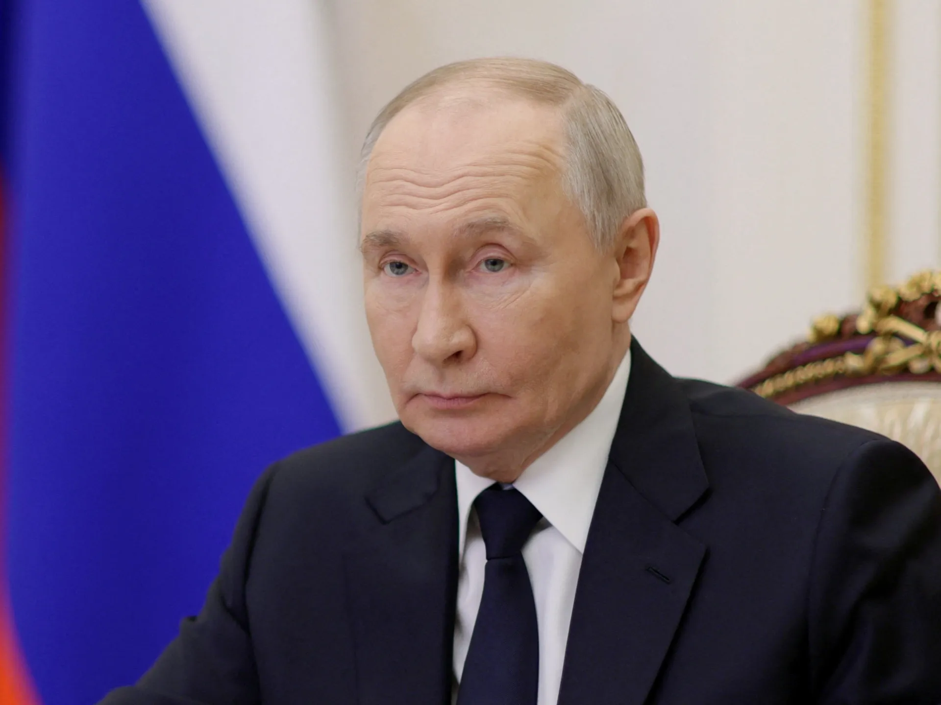 The Arctic Metagaz, a sanctioned Russian LNG tanker, sinks in the Mediterranean Sea after drone strikes ignited fires.