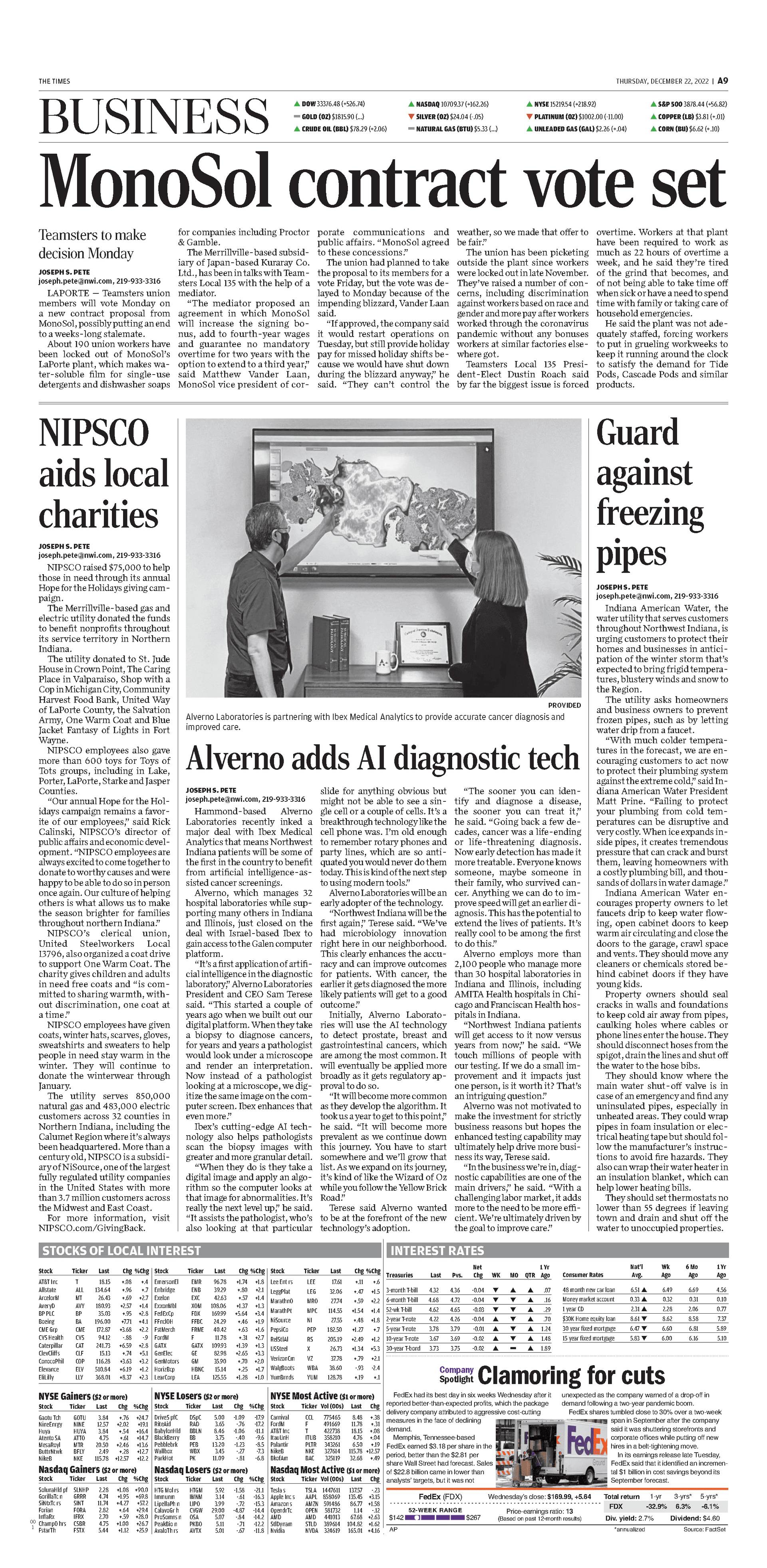 Media coverage documenting the mounting civilian toll and individual stories of victims from airstrikes.