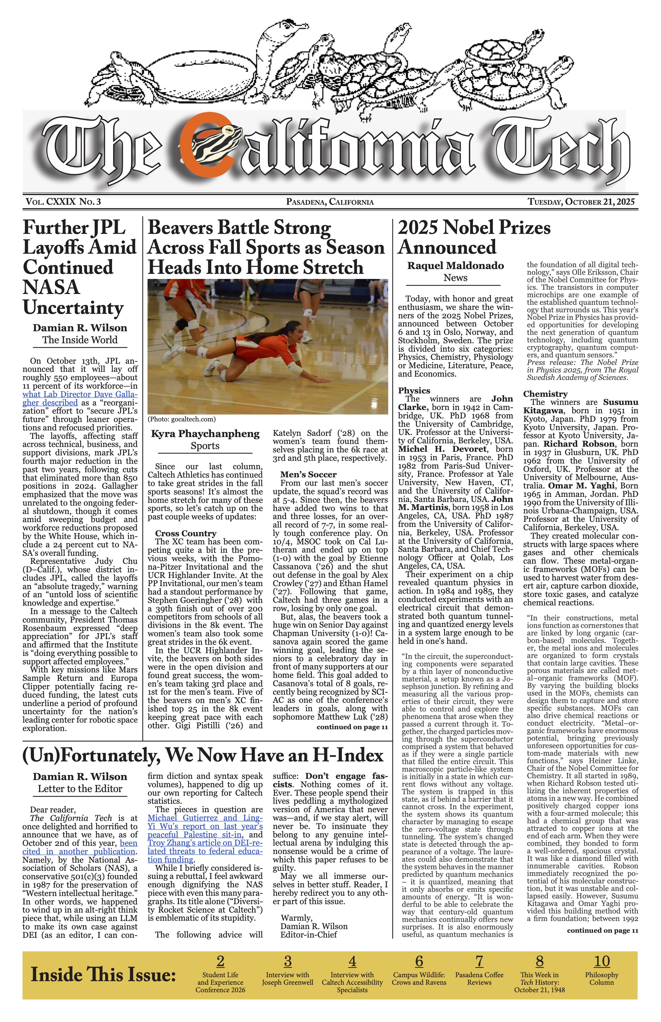 News publication reporting on over 1,400 civilian deaths, including hundreds of children, in Iranian cities.