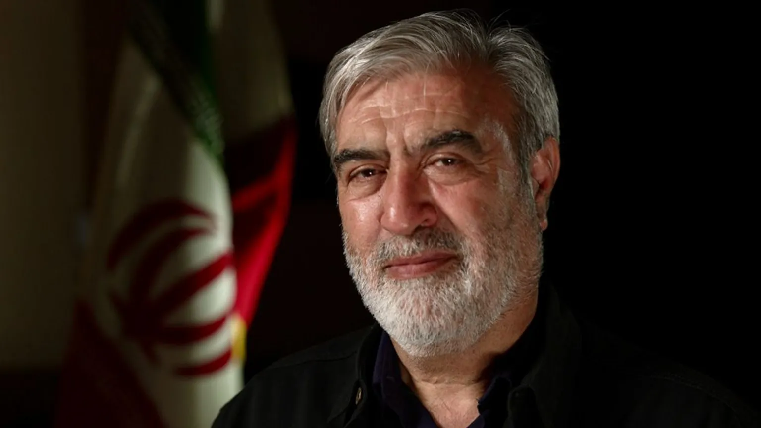 Iranian lawmaker backing parliamentary legislation to formalize Tehran's control over the strategic Strait of Hormuz waterway.